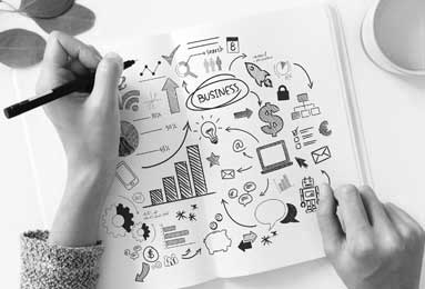 欧冠8强全部出炉，西甲3席英超2席，第一联赛之争存悬念后续展望