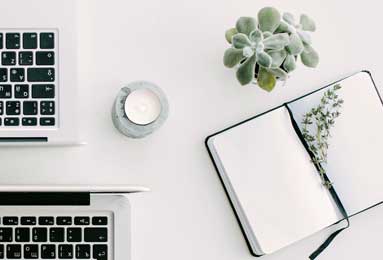 意甲媒体热议：米兰5个锋线球员的5个疑问，都不能作为建队核心