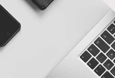 春节假期足球赛场不打烊：皇马盼出线，“枪手”想争冠