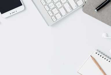 意甲：阿莱格里谈球队1比1战平佛罗伦萨，恩昆库踢中锋效果极佳，他总能在重要时刻进球