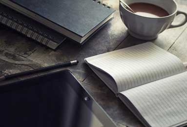 6500万镑出击！曼联截胡阿森纳，重磅引援引爆夏窗