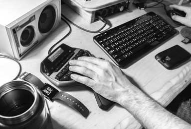 乡愁敌不过天价？B费六成概率离队？帕尔默能否身披红魔战袍救赎曼联？