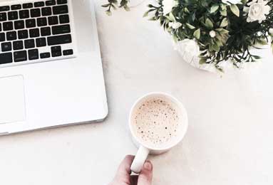 同心同行！2026行动：德甲与德乙共同抵制仇恨与歧视